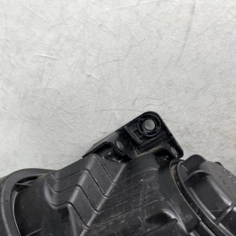 Optique avant principal droit (feux)(phare) HYUNDAI I 10 2 Photo n°5