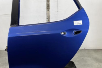 Porte arriere gauche HYUNDAI I 10 2 Photo n°1