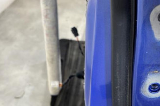 Porte arriere gauche HYUNDAI I 10 2