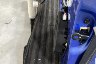 Porte arriere gauche HYUNDAI I 10 2