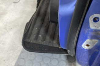 Porte arriere gauche HYUNDAI I 10 2