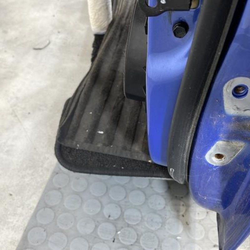 Porte arriere gauche HYUNDAI I 10 2 Photo n°4