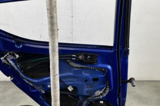 Porte arriere gauche HYUNDAI I 10 2