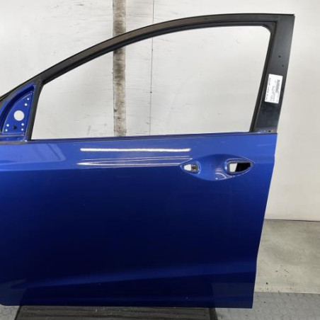 Porte avant gauche HYUNDAI I 10 2 Photo n°1