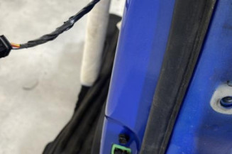 Porte avant gauche HYUNDAI I 10 2