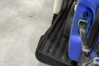 Porte avant gauche HYUNDAI I 10 2