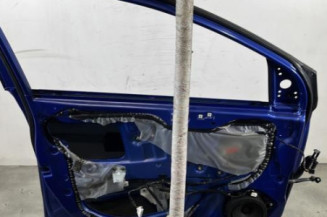 Porte avant gauche HYUNDAI I 10 2