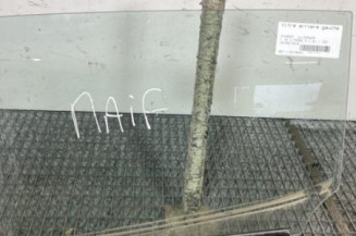 Vitre arriere gauche HYUNDAI I 10 2 Photo n°1