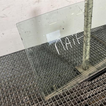 Vitre arriere gauche HYUNDAI I 10 2