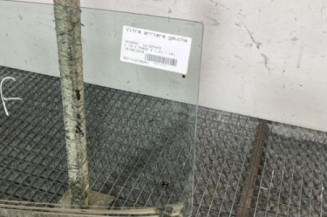 Vitre arriere gauche HYUNDAI I 10 2