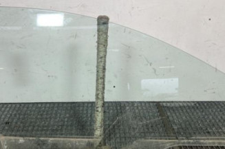 Vitre avant droit HYUNDAI I 10 2 Photo n°1