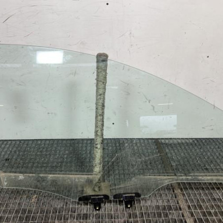 Vitre avant droit HYUNDAI I 10 2 Photo n°1