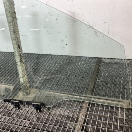 Vitre avant droit HYUNDAI I 10 2