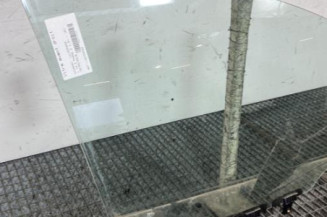 Vitre avant droit HYUNDAI I 10 2