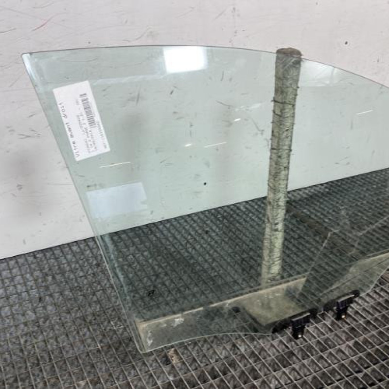 Vitre avant droit HYUNDAI I 10 2 Photo n°3