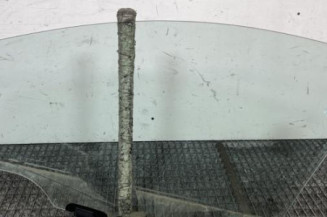 Vitre avant droit HYUNDAI I 10 2