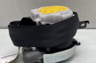Pretensionneur de ceinture avant droit HYUNDAI I 10 2 Photo n°1