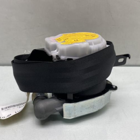 Pretensionneur de ceinture avant droit HYUNDAI I 10 2 Photo n°1