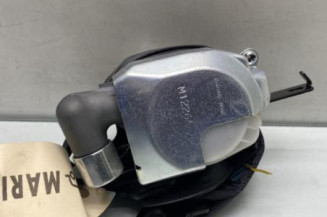 Pretensionneur de ceinture avant droit HYUNDAI I 10 2