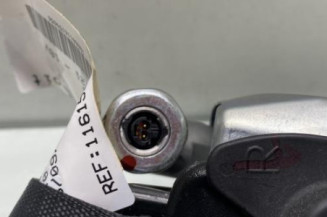 Pretensionneur de ceinture avant droit HYUNDAI I 10 2