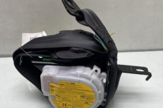 Pretensionneur de ceinture avant droit HYUNDAI I 10 2