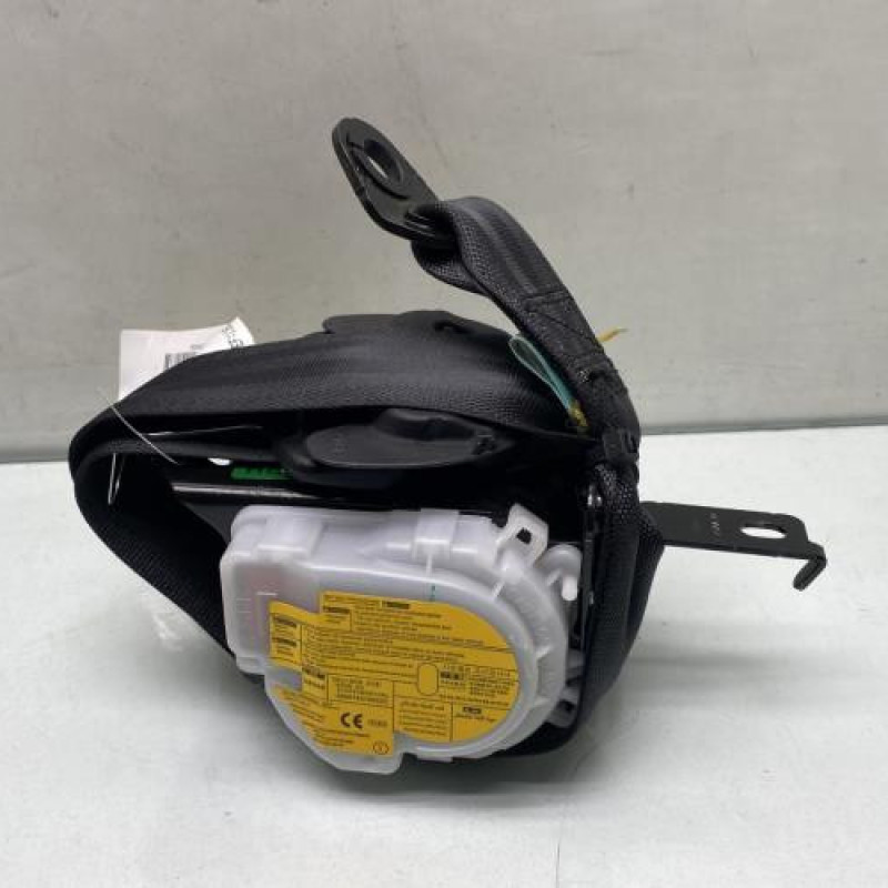 Pretensionneur de ceinture avant droit HYUNDAI I 10 2 Photo n°4