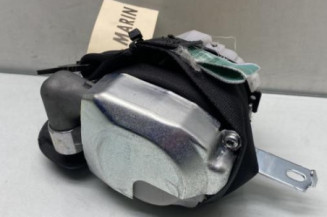 Pretensionneur de ceinture avant gauche HYUNDAI I 10 2 Photo n°1