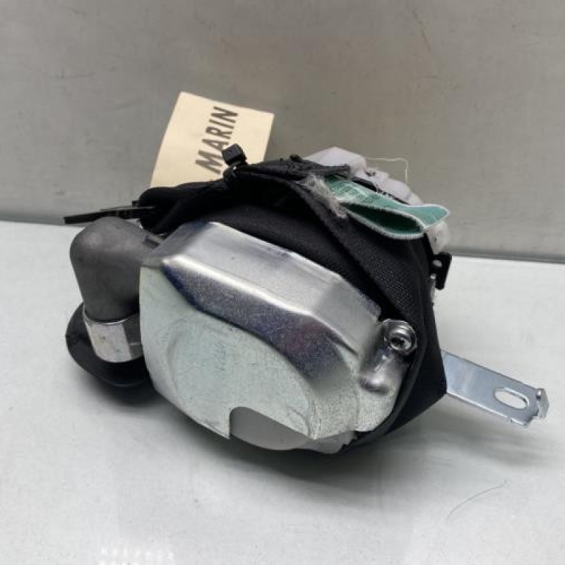 Pretensionneur de ceinture avant gauche HYUNDAI I 10 2 Photo n°1