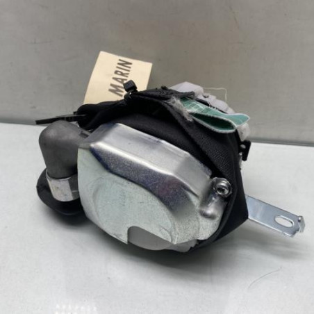 Pretensionneur de ceinture avant gauche HYUNDAI I 10 2 Photo n°1