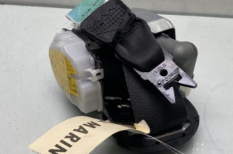 Pretensionneur de ceinture avant gauche HYUNDAI I 10 2