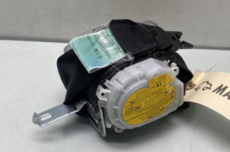 Pretensionneur de ceinture avant gauche HYUNDAI I 10 2