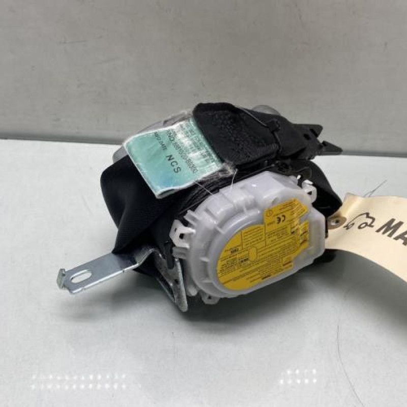 Pretensionneur de ceinture avant gauche HYUNDAI I 10 2 Photo n°3