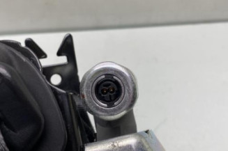 Pretensionneur de ceinture avant gauche HYUNDAI I 10 2