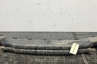 Renfort pare choc avant (traverse) CITROEN BERLINGO 1 Photo n°1