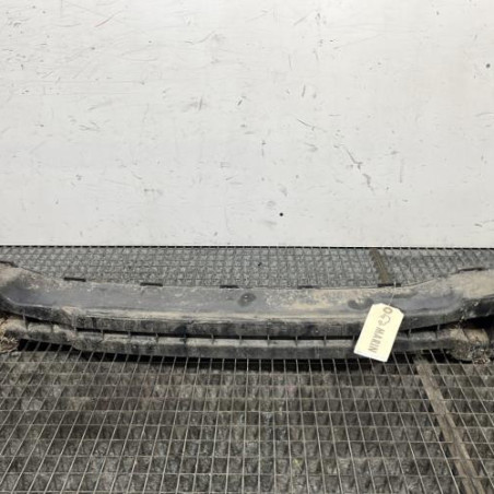 Renfort pare choc avant (traverse) CITROEN BERLINGO 1 Photo n°1