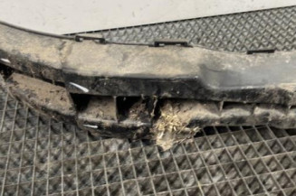 Renfort pare choc avant (traverse) CITROEN BERLINGO 1