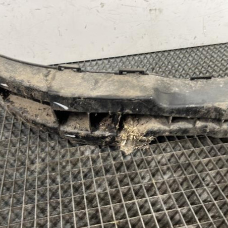 Renfort pare choc avant (traverse) CITROEN BERLINGO 1