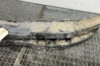 Renfort pare choc avant (traverse) CITROEN BERLINGO 1