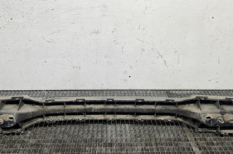 Renfort pare choc avant (traverse) CITROEN BERLINGO 1