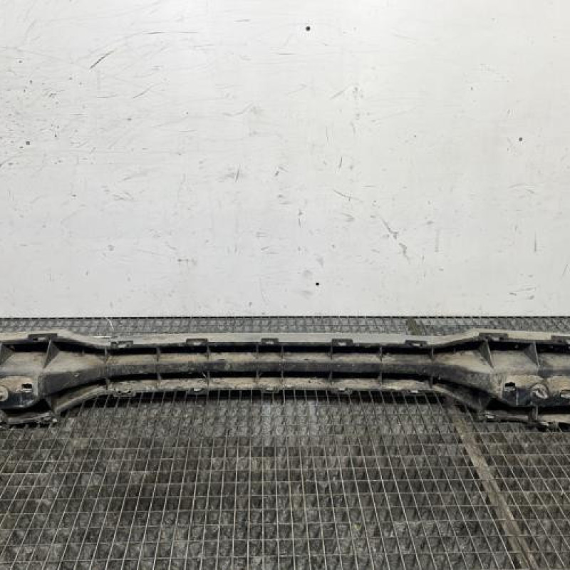 Renfort pare choc avant (traverse) CITROEN BERLINGO 1 Photo n°4