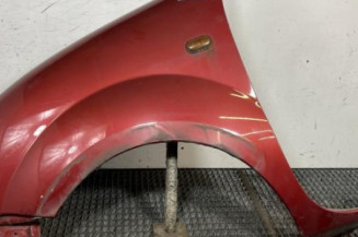 Aile avant gauche RENAULT KANGOO 1 Photo n°1