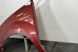 Aile avant gauche RENAULT KANGOO 1