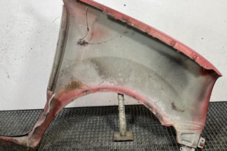 Aile avant gauche RENAULT KANGOO 1