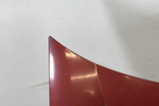 Capot RENAULT KANGOO 1