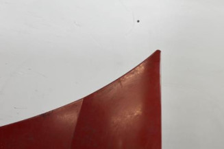 Capot RENAULT KANGOO 1