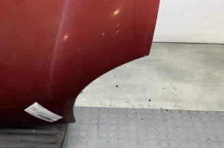 Capot RENAULT KANGOO 1