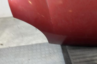 Capot RENAULT KANGOO 1