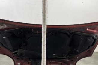 Capot RENAULT KANGOO 1