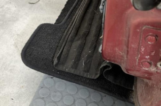 Porte avant gauche RENAULT KANGOO 1