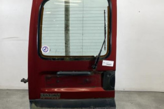 Porte de coffre gauche RENAULT KANGOO 1 Photo n°1